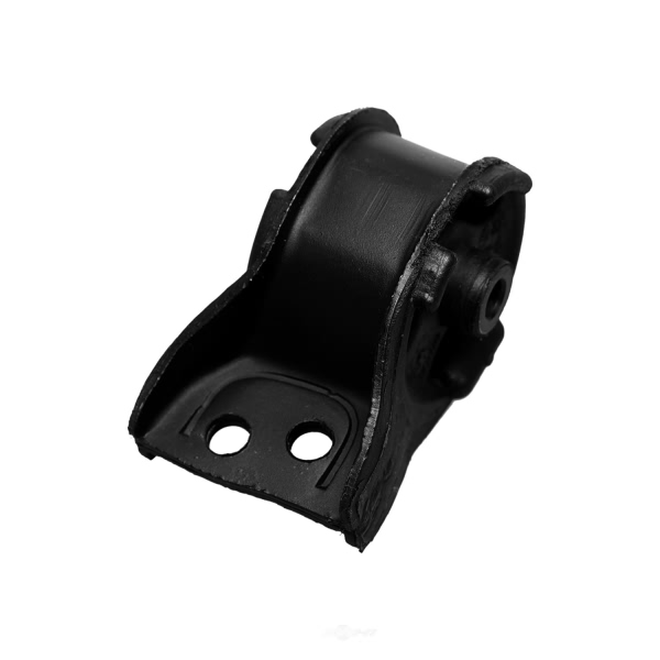 Westar Front Driver Side Engine Mount EM-8019