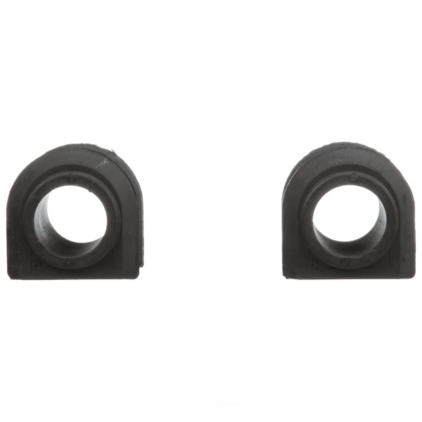 Delphi Rear Sway Bar Bushings TD4621W