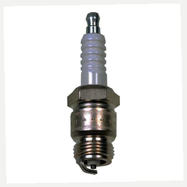 Denso Original U-Groove Nickel Spark Plug 5008