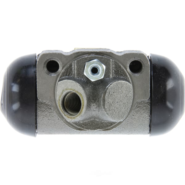 Centric Premium Rear Drum Brake Wheel Cylinder 134.67007