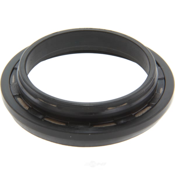 Centric Premium™ Axle Shaft Seal 417.44024