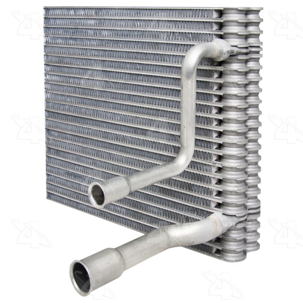 Four Seasons A C Evaporator Core 44092