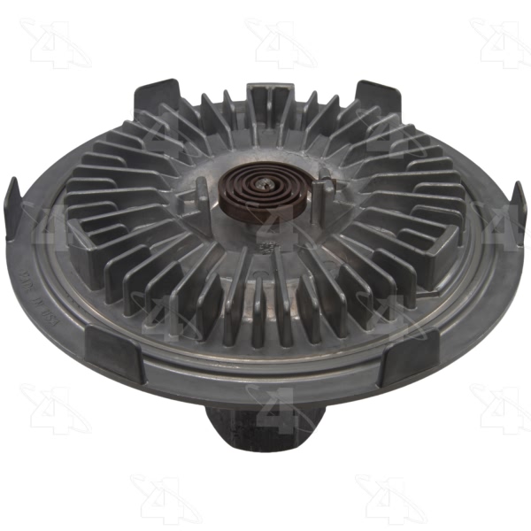 Four Seasons Thermal Engine Cooling Fan Clutch 46006