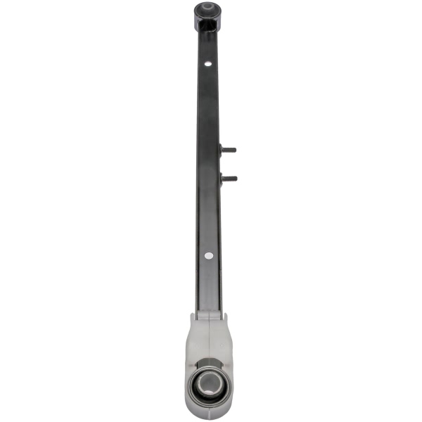 Dorman Rear Passenger Side Non Adjustable Trailing Arm 521-686
