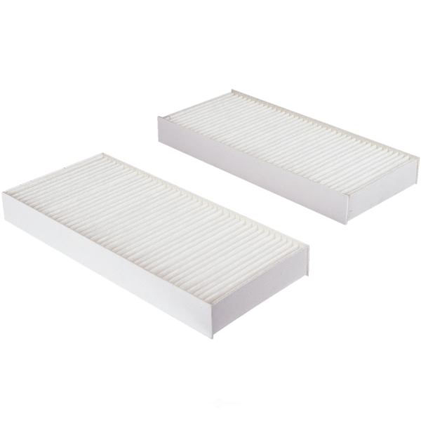 Denso Cabin Air Filter 453-6016