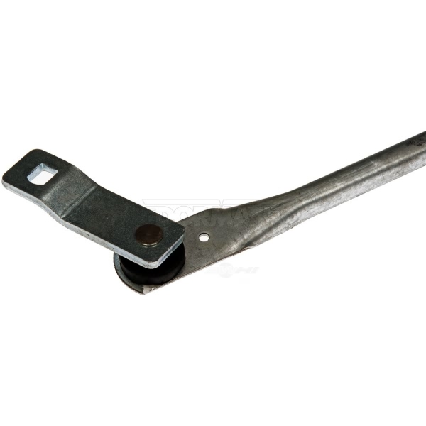 Dorman OE Solutions Windshield Wiper Linkage 602-311