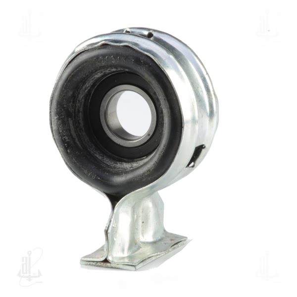 Anchor Driveshaft Center Support Bearing 6035