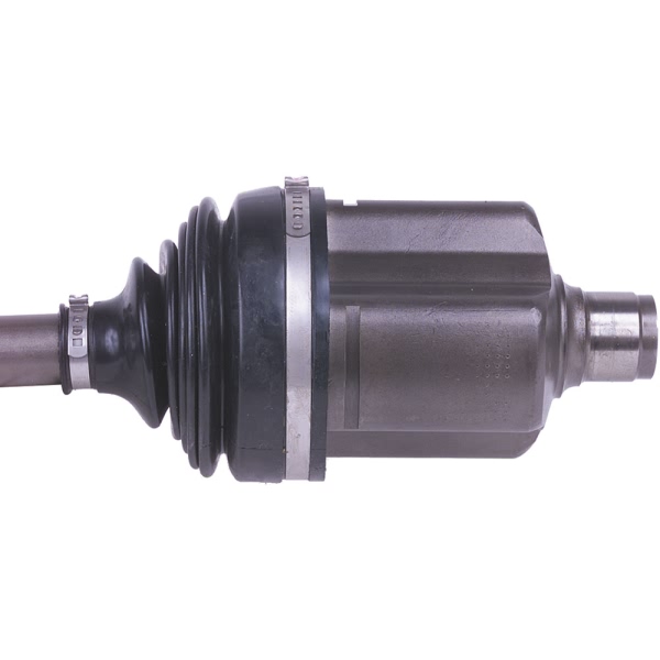Cardone Reman Remanufactured CV Axle Assembly 60-1199