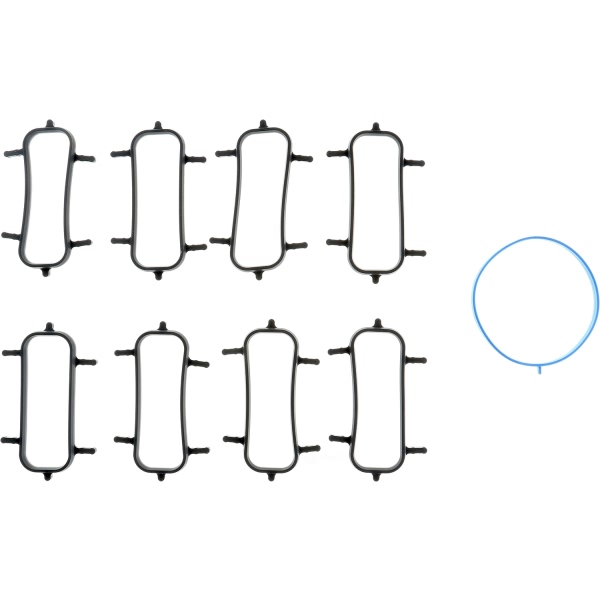 Victor Reinz Intake Manifold Gasket Set 11-10491-01