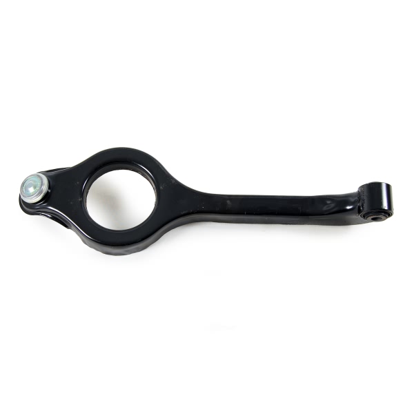 Mevotech Supreme Rear Upper Non Adjustable Control Arm CMS901022