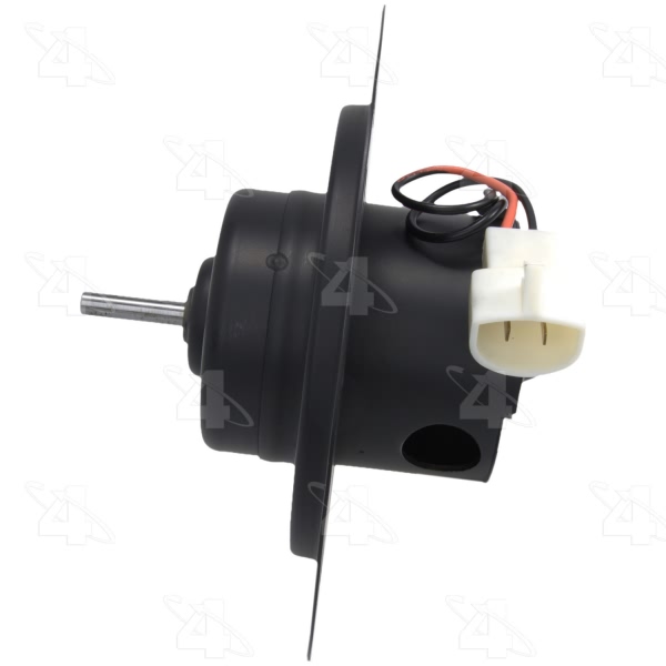 Four Seasons Hvac Blower Motor Without Wheel 35286