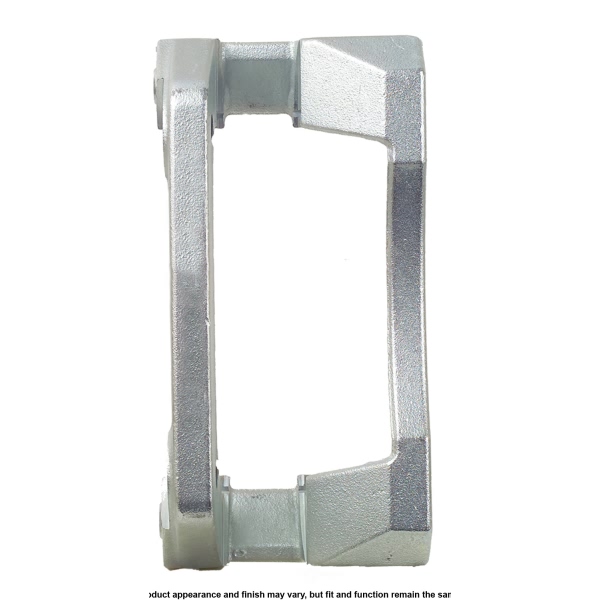 Cardone Reman Remanufactured Caliper Bracket 14-1082