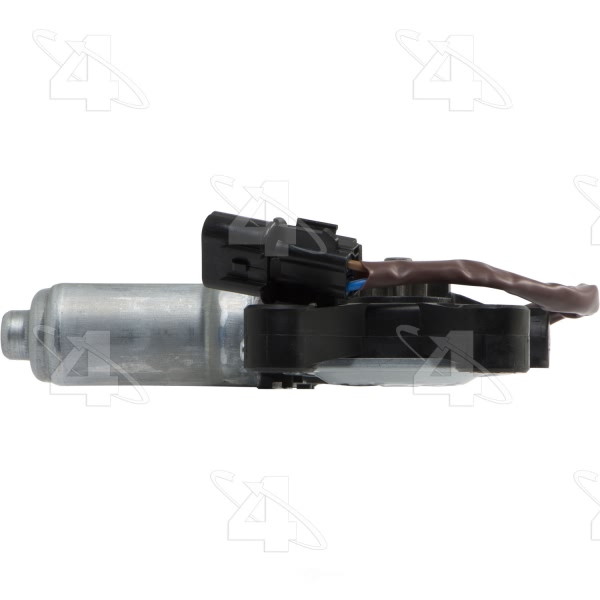 ACI Power Window Motor 88917