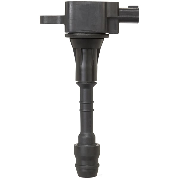 Spectra Premium Ignition Coil C-716