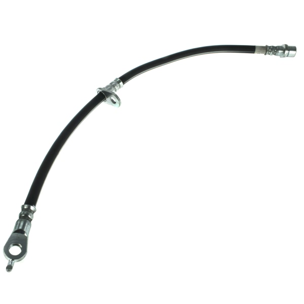 Centric Front Passenger Side Brake Hose 150.44135