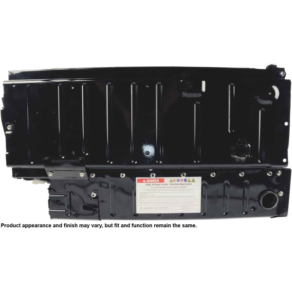 Cardone Reman Remanufactured Hybrid Drive Battery 5H-4004