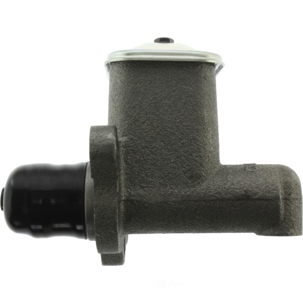 Centric Premium Brake Master Cylinder 130.80003