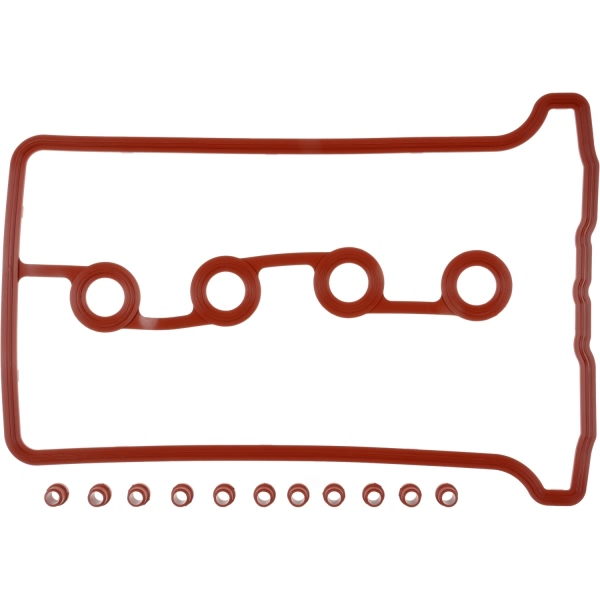 Victor Reinz Valve Cover Gasket Set 15-10572-01