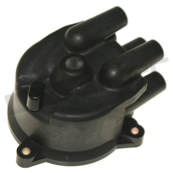Walker Products Ignition Distributor Cap 925-1038