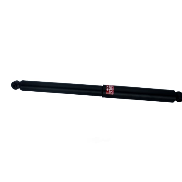 KYB Excel G Rear Driver Or Passenger Side Twin Tube Shock Absorber 349146