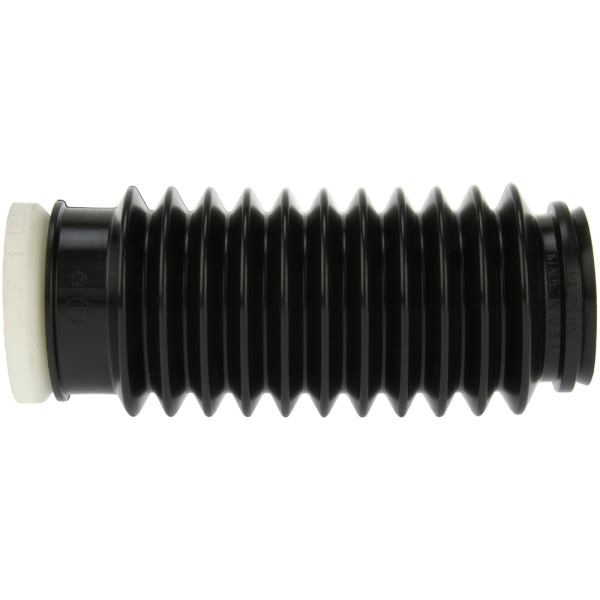 Centric Premium™ Front Strut Bellow 602.90002