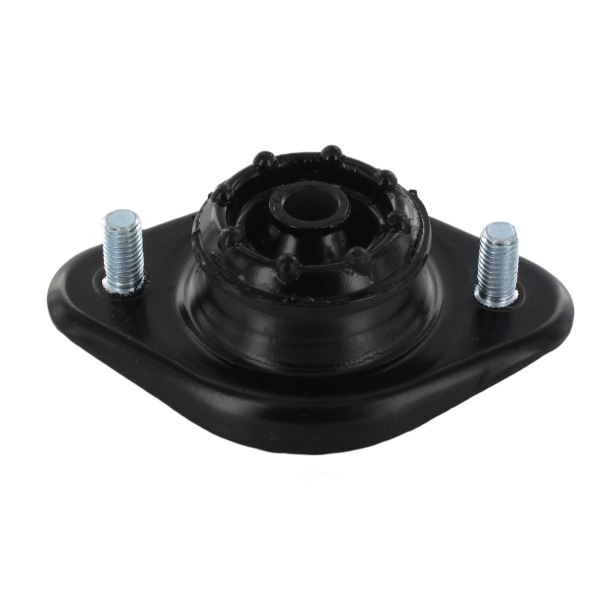 VAICO Aftermarket Rear Shock Mount V20-1038