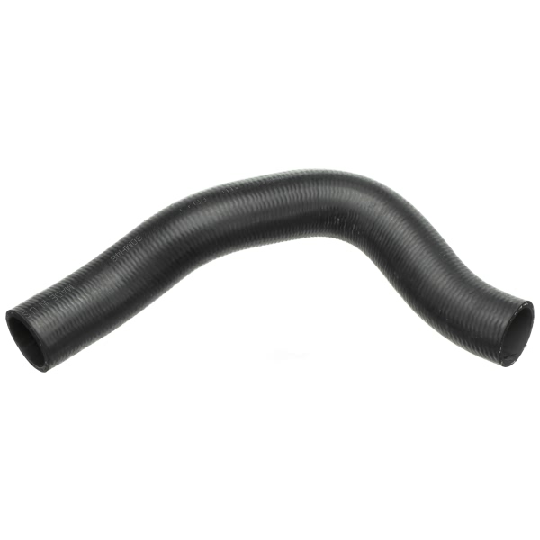 Gates Engine Coolant Molded Radiator Hose 21933