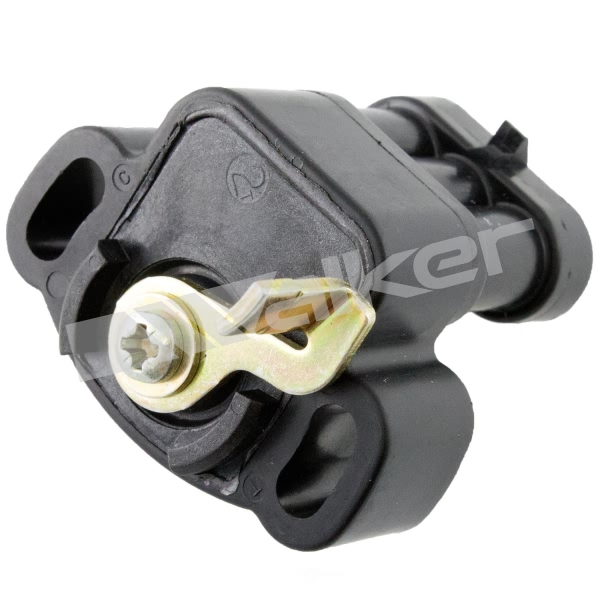 Walker Products Throttle Position Sensor 200-1095