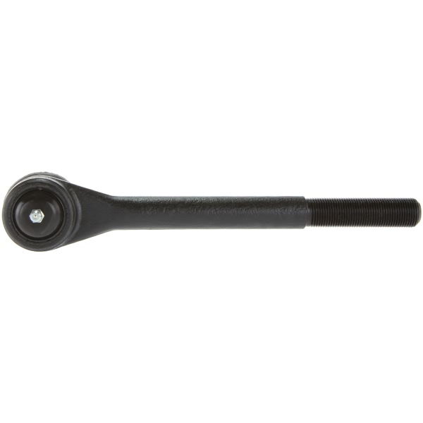 Centric Premium™ Front Outer Steering Tie Rod End 612.62066