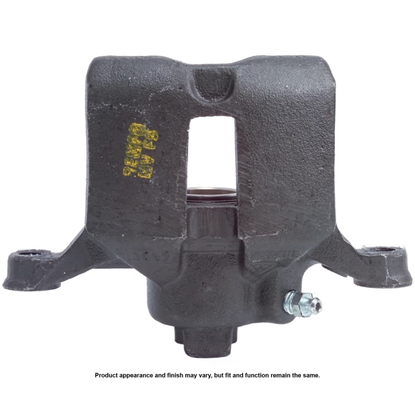 Cardone Reman Remanufactured Unloaded Caliper 18-4645