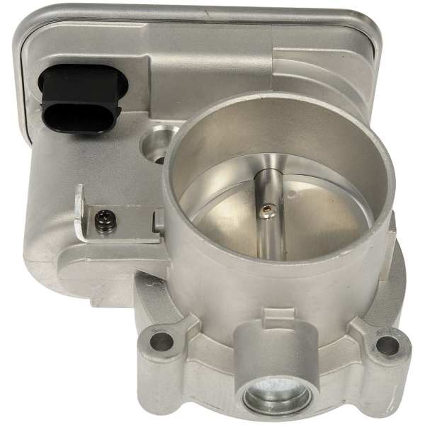 Dorman Throttle Body Assemblies 977-785