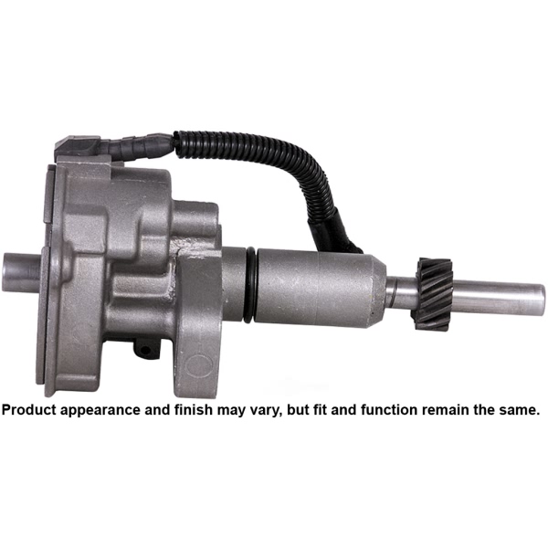 Cardone Reman Remanufactured Electronic Distributor 31-73445