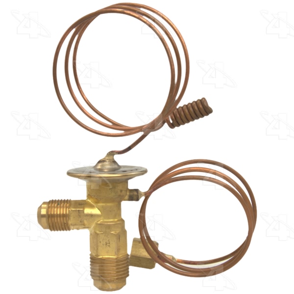 Four Seasons A C Expansion Valve 38723