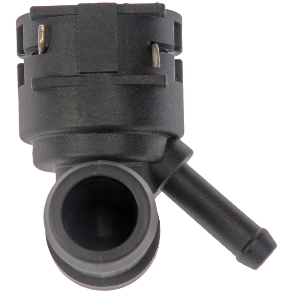 Dorman Engine Coolant Radiator Hose Connector 902-715