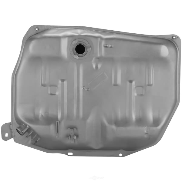 Spectra Premium Fuel Tank HO1