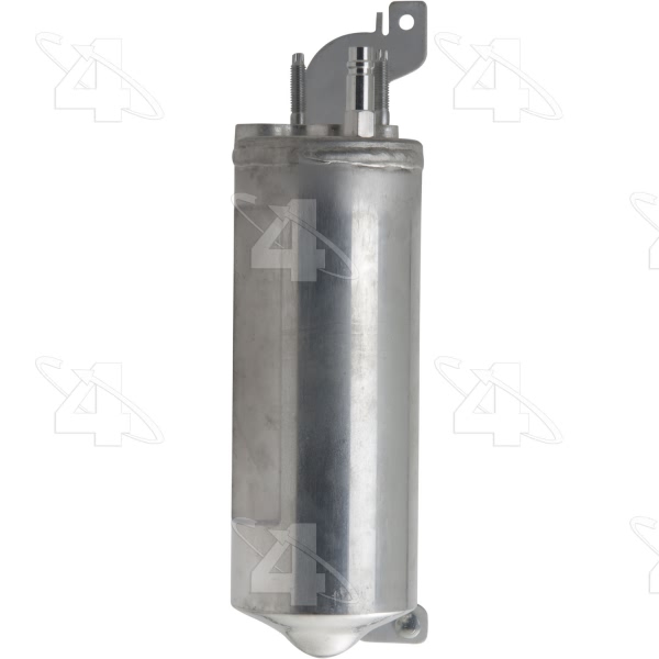 Four Seasons Accumulator 83096