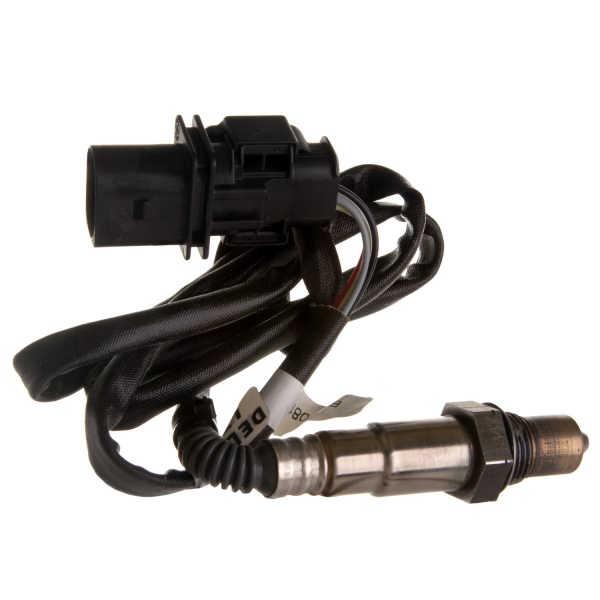 Delphi Oxygen Sensor ES11081