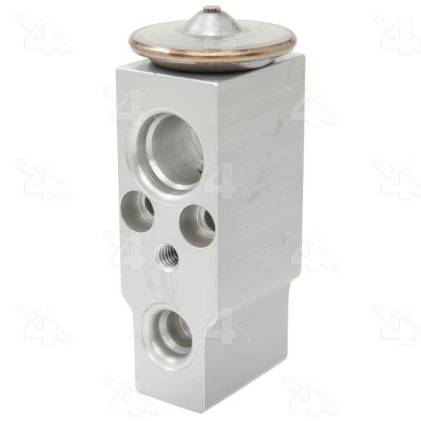 Four Seasons A C Compressor Kit 5176NK