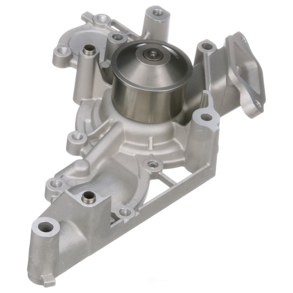 Airtex Engine Coolant Water Pump AW9476