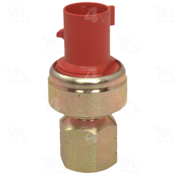 Four Seasons Hvac Pressure Switch 20895