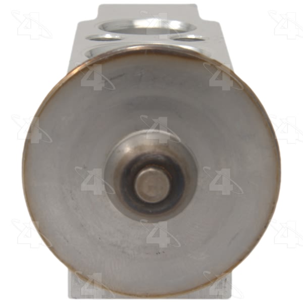 Four Seasons A C Expansion Valve 39020