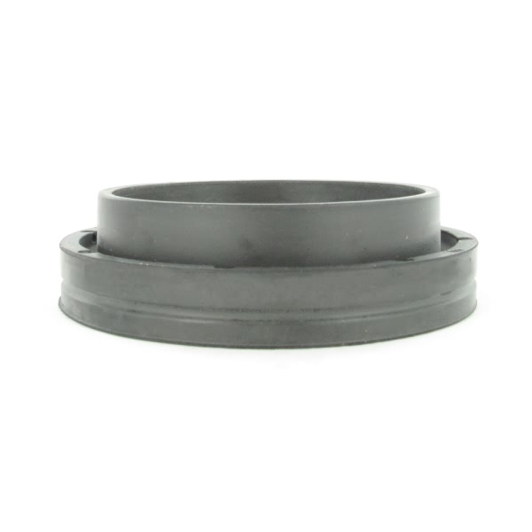 SKF Front Inner Wheel Seal 18844