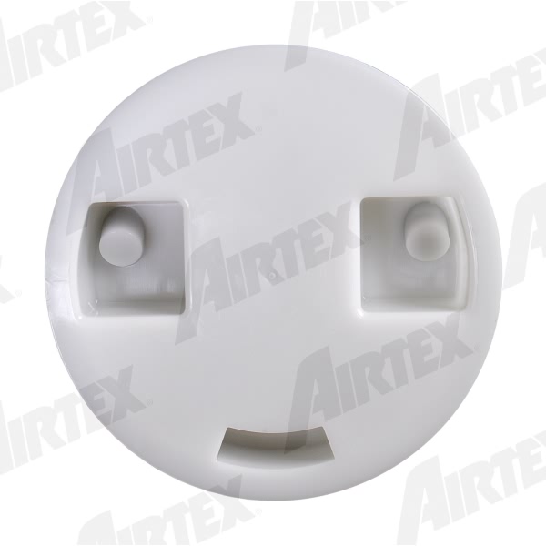 Airtex Passenger Side In-Tank Fuel Pump Module Assembly E8531M