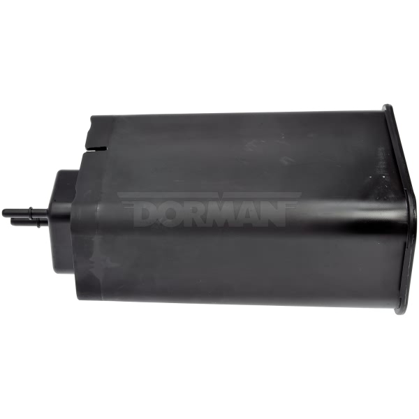 Dorman OE Solutions Vapor Canister 911-297