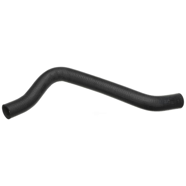 Gates Engine Coolant Molded Radiator Hose 23720