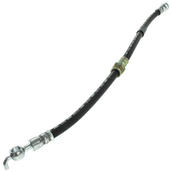 Centric Front Brake Hose 150.45050