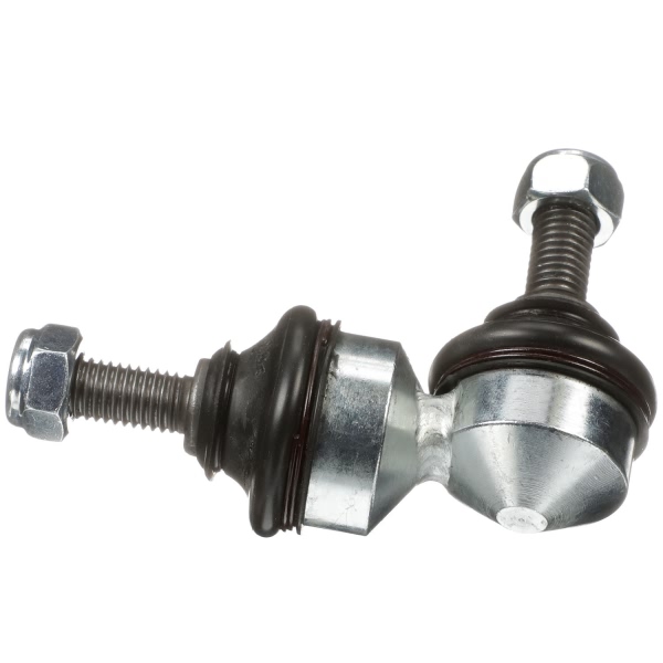 Delphi Front Stabilizer Bar Link TC1857