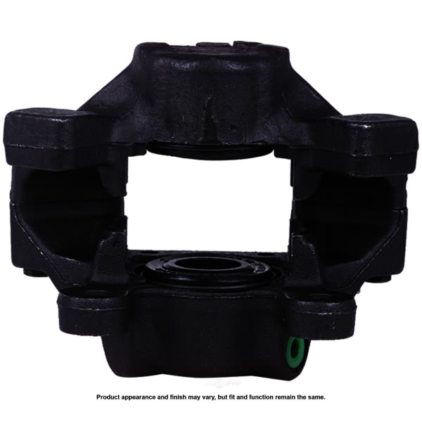 Cardone Reman Remanufactured Unloaded Caliper 19-1702