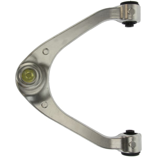 Centric Premium™ Front Driver Side Upper Control Arm and Ball Joint Assembly 622.42000