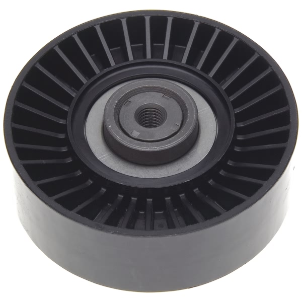 Gates Drivealign Drive Belt Idler Pulley 38087